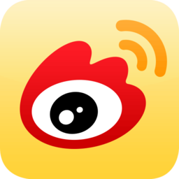 华体会官方：助您把握每场比赛的胜负关键