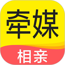华体会官方：助您把握每场比赛的胜负关键