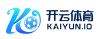 百盈足球体育